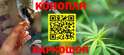 Альфа ПВП Шебекино